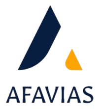 AFAVIAS